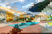 Canton Nc Accommodation Ohio