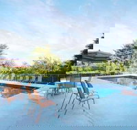 Quality Inn - Accommodation Ohio