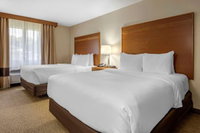 Book Cities Accommodation Vacations, Accommodation Ohio Accommodation Ohio