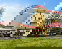 Book Cities Accommodation Vacations, Accommodation Ohio Accommodation Ohio