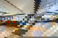 Comfort Inn Downtown