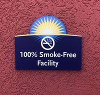 Days Inn by Wyndham Orlando Near Millenia Mall - Accommodation Ohio