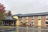 Book Cities Accommodation Vacations, Accommodation Ohio Accommodation Ohio