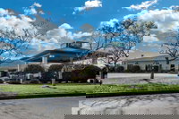 Book Cities Accommodation Vacations, Accommodation Ohio Accommodation Ohio