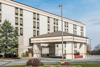 Book Cities Accommodation Vacations, Accommodation Ohio Accommodation Ohio