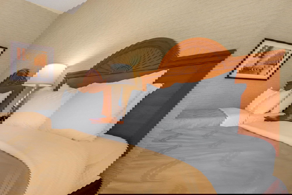 Quality Inn & Suites - thumb 5