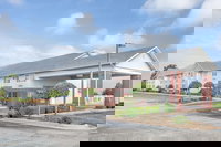 Book Cities Accommodation Vacations, Accommodation Ohio Accommodation Ohio