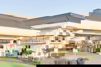 Book Cities Accommodation Vacations, Accommodation Ohio Accommodation Ohio