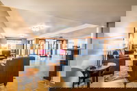 Comfort Inn Arlington Boulevard