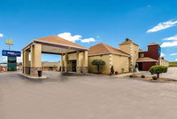 Ceres Va Accommodation Ohio