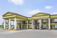 Book Cities Accommodation Vacations, Accommodation Ohio Accommodation Ohio