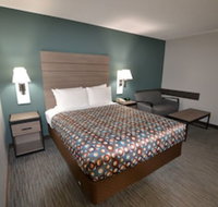 Countryside Inn  Suites - Accommodation Ohio