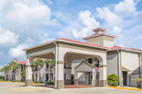 Book Cities Accommodation Vacations, Accommodation Ohio Accommodation Ohio