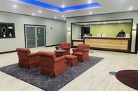 Campton Nh Accommodation Ohio