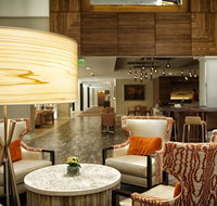Sonesta Resort Hilton Head Island - Accommodation Ohio