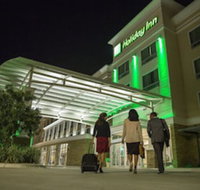 Holiday Inn Long Island-Islip Arpt East an IHG Hotel - Accommodation Ohio