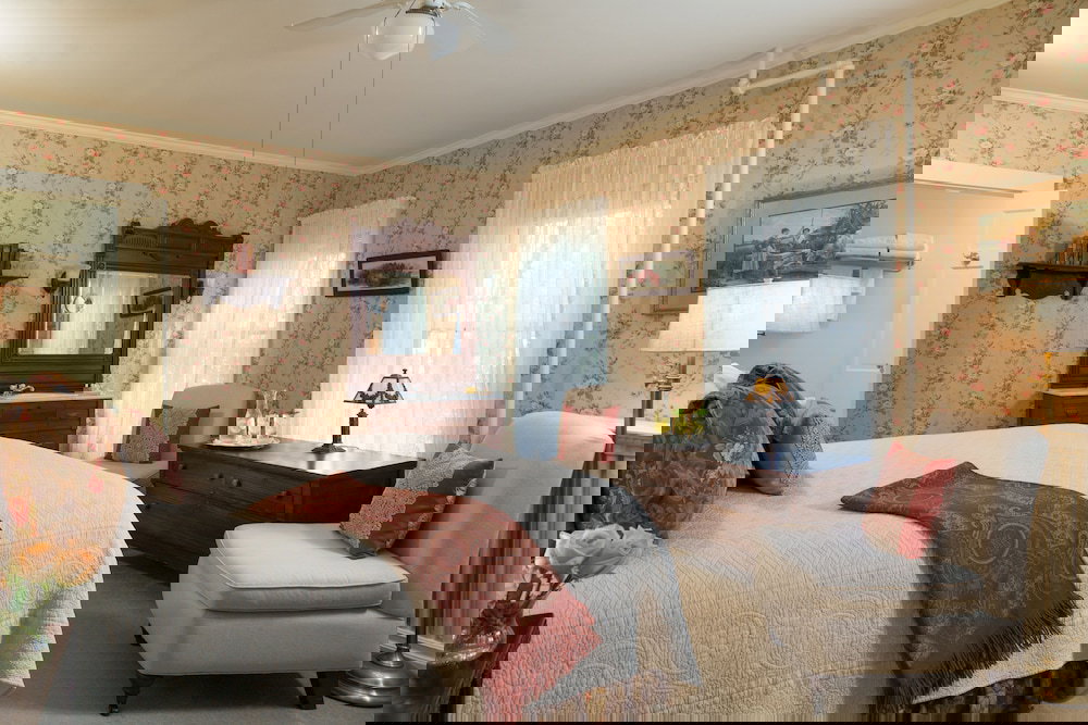 Pentagoet Inn - thumb 2