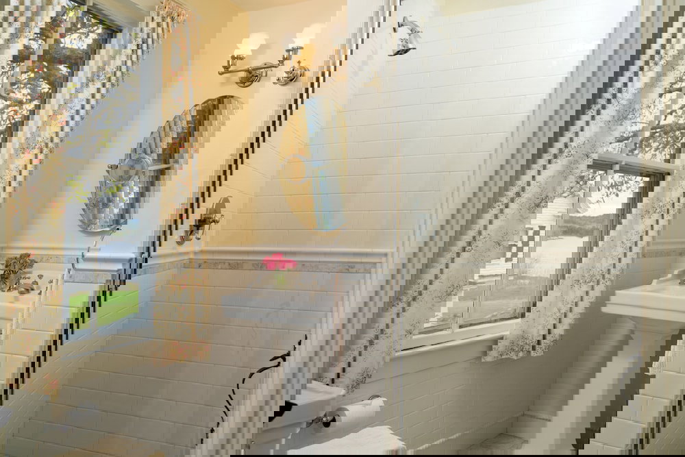 Pentagoet Inn - thumb 1