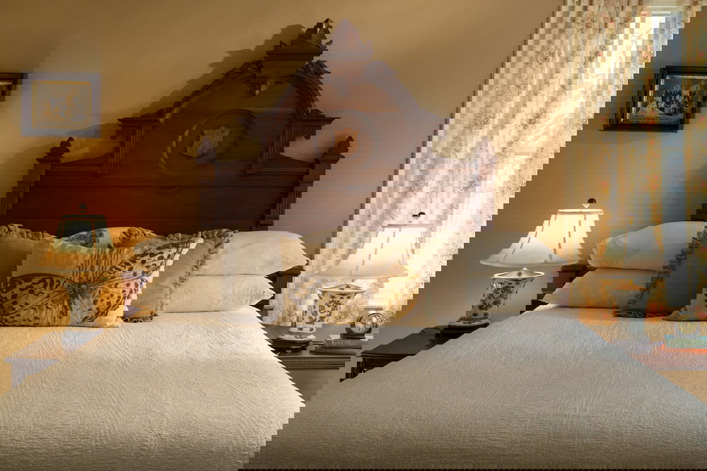 Pentagoet Inn - thumb 6