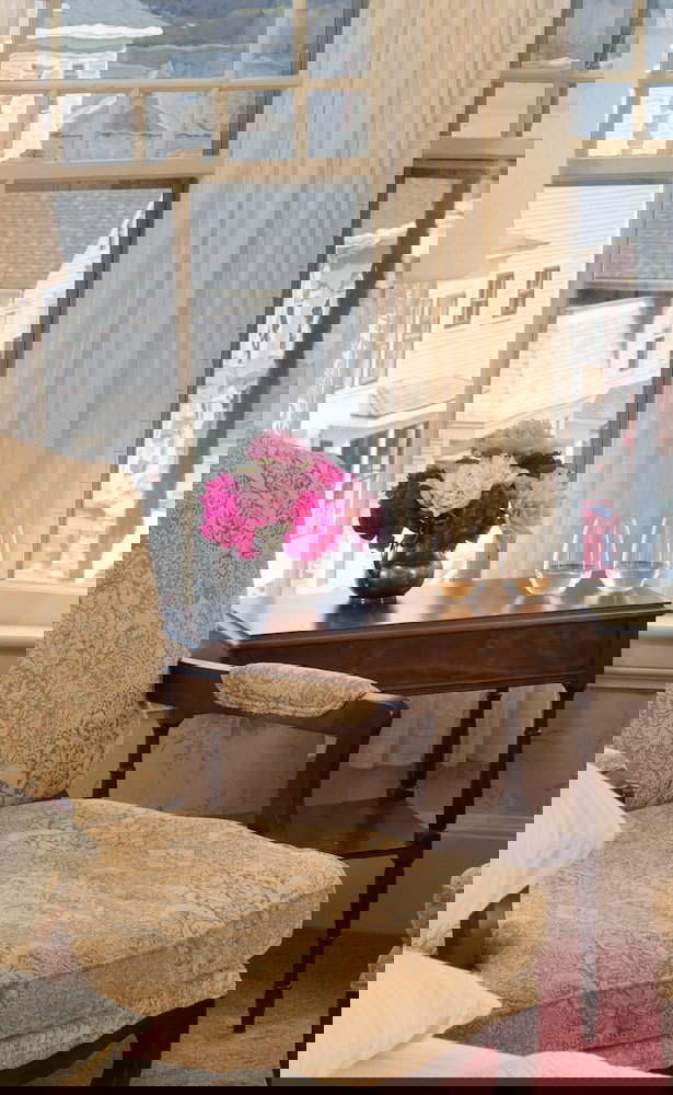 Pentagoet Inn - thumb 0