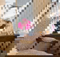 Pentagoet Inn - Accommodation Ohio