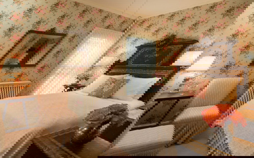 Pentagoet Inn - thumb 5