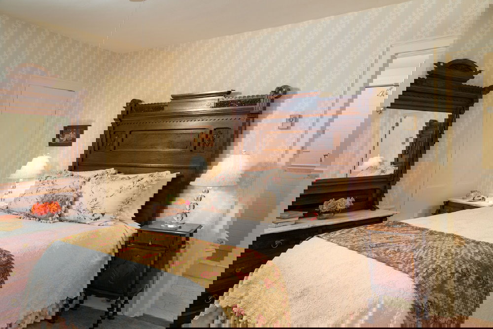 Pentagoet Inn - thumb 3