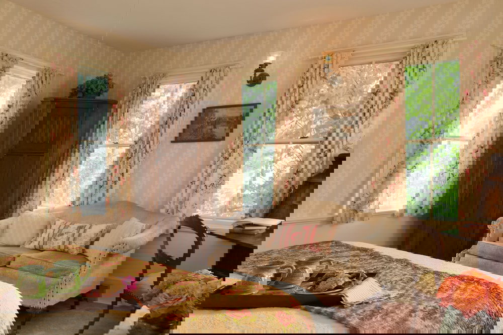 Pentagoet Inn - thumb 4