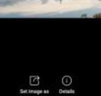 Montanas Duck Lake Lodge - Accommodation Ohio