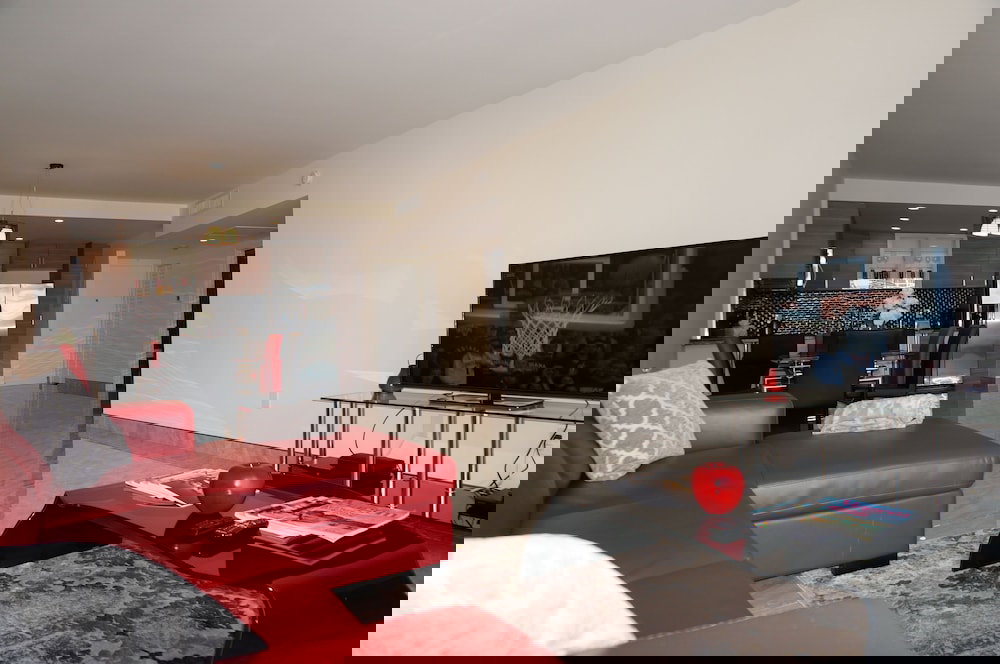 Ocean Reserve Apartments By FlatsAway - thumb 3