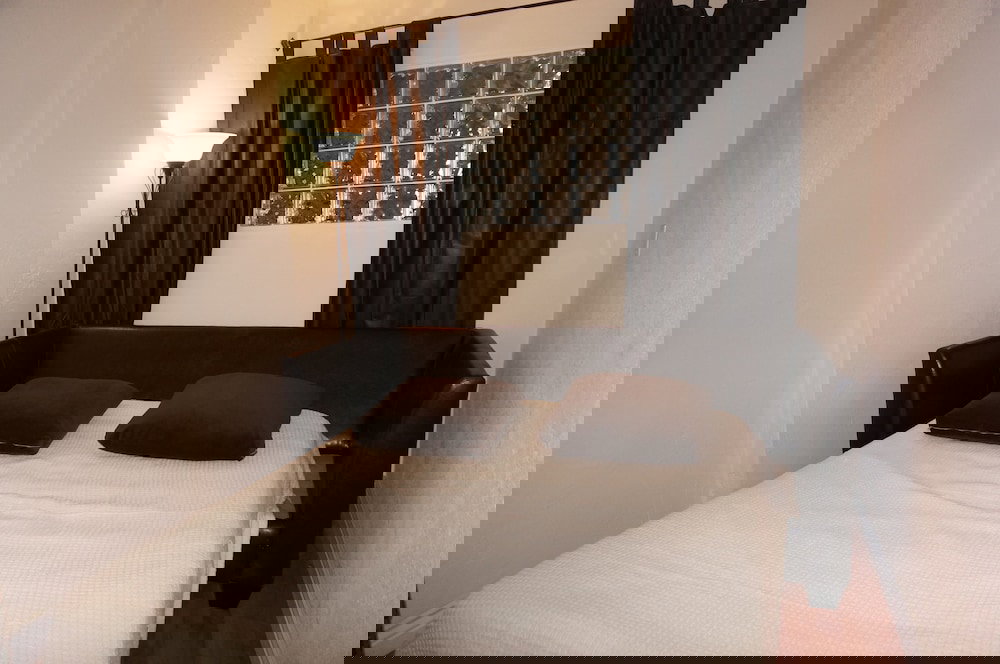 Ocean Reserve Apartments By FlatsAway - thumb 2