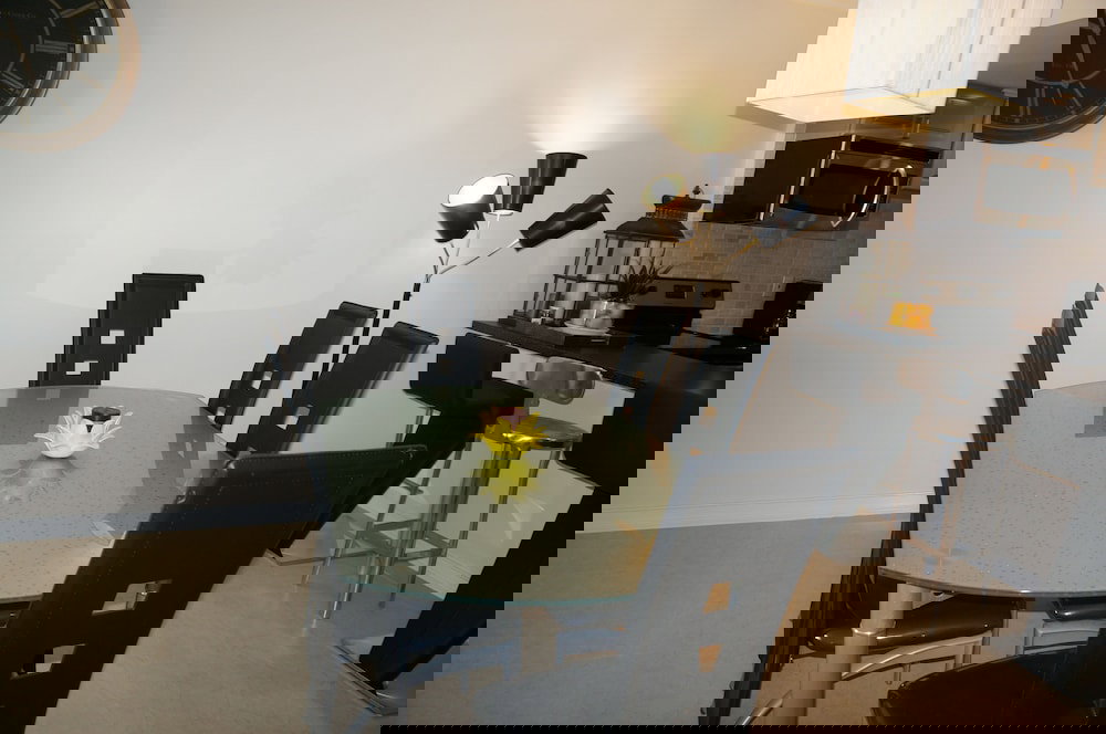 Ocean Reserve Apartments By FlatsAway - thumb 1