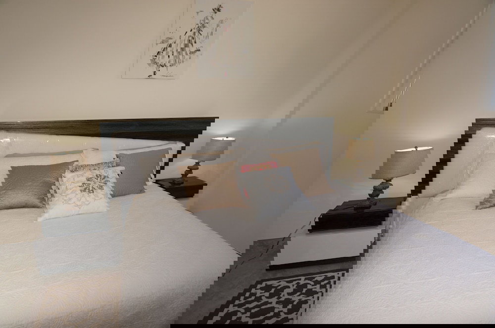 Ocean Reserve Apartments By FlatsAway - thumb 5