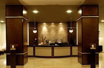 Ocean Reserve Apartments By FlatsAway - thumb 0