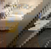 Hickory House Inn - Accommodation Ohio