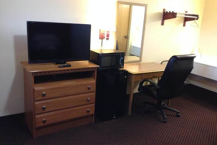 Voyager Inn - thumb 5