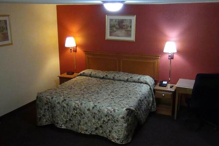 Voyager Inn - thumb 3