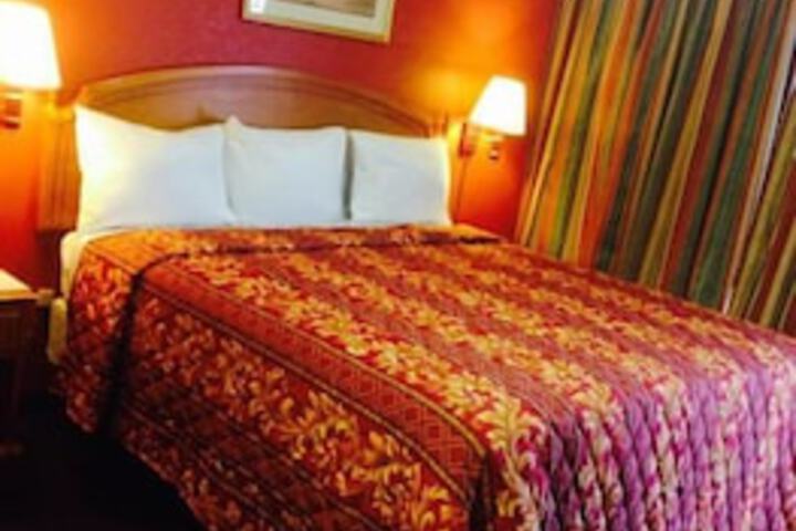 Voyager Inn - thumb 4