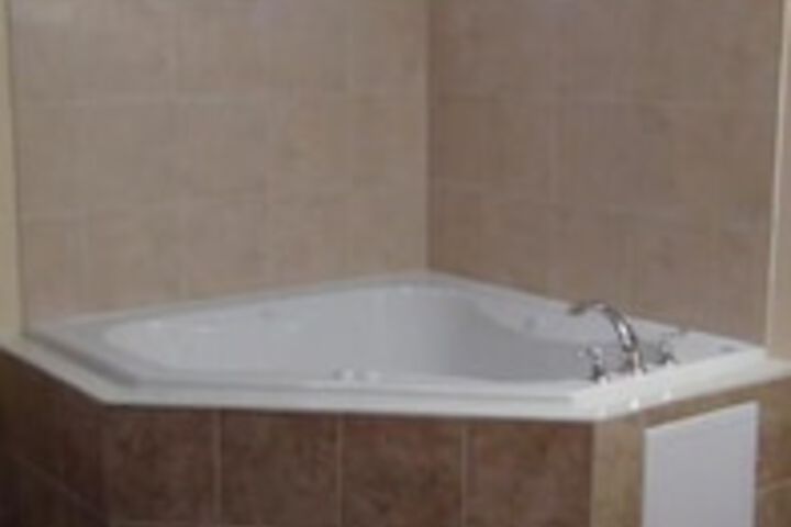 Voyager Inn - thumb 6