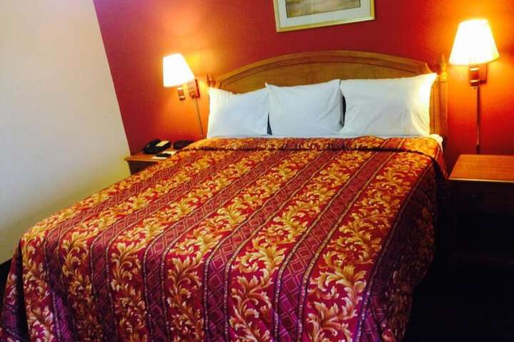 Voyager Inn - thumb 7