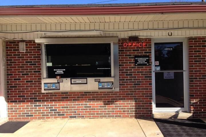 Voyager Inn - thumb 2