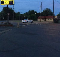 Voyager Inn - Accommodation Ohio