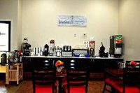 WindGate Extended Stay Hotel of Sayre