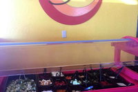 Sunglow Motel  Restaurant