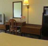 Sleepy Bear Motel - Accommodation Ohio