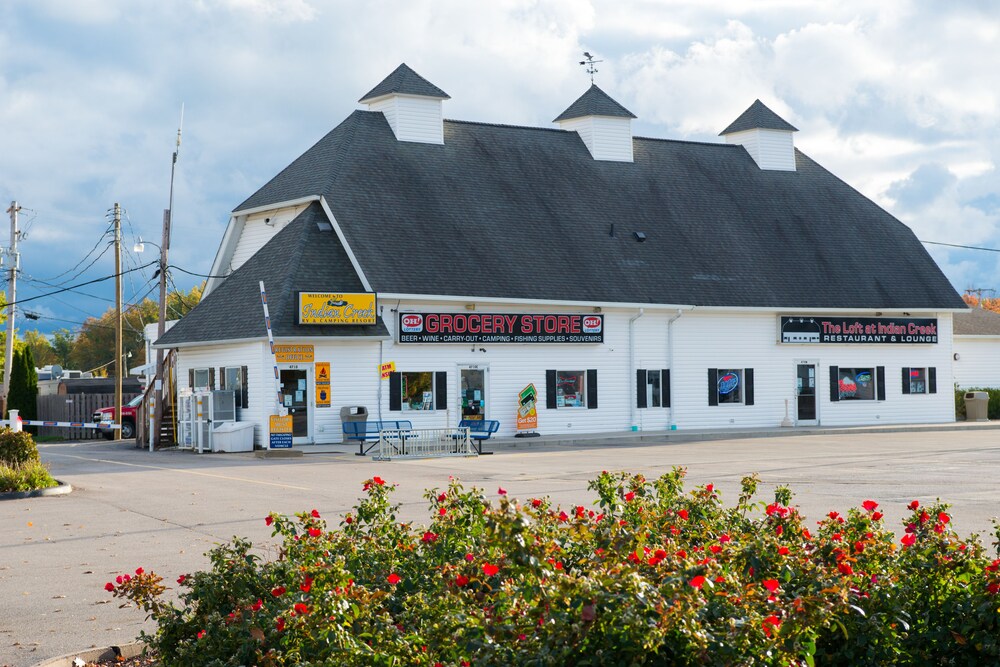 Sun Retreats Geneva On The Lake - thumb 1