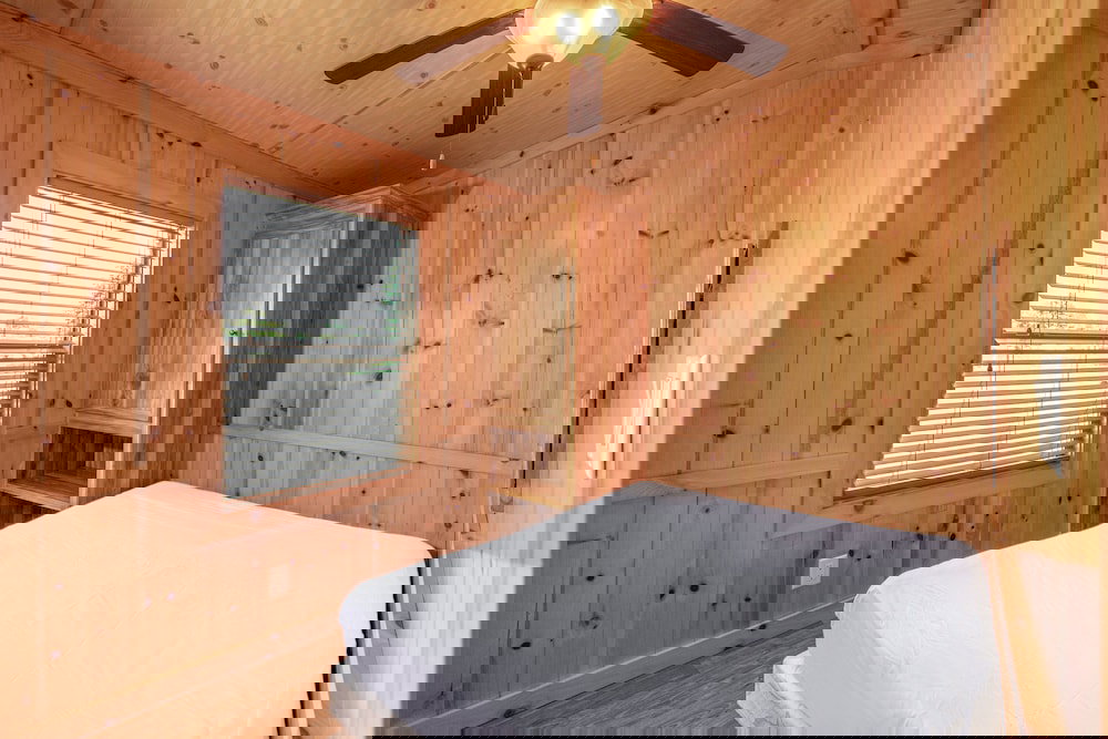 Sun Retreats Geneva On The Lake - thumb 2