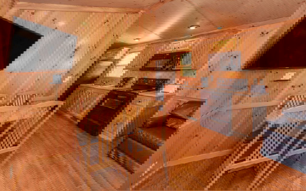 Sun Retreats Geneva On The Lake - thumb 4