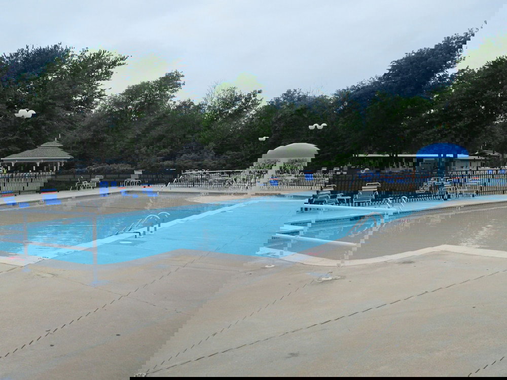 Sun Retreats Geneva On The Lake - thumb 0