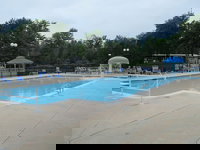 Sun Retreats Geneva on the Lake